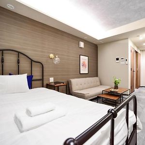 Standaard Double Kamer
